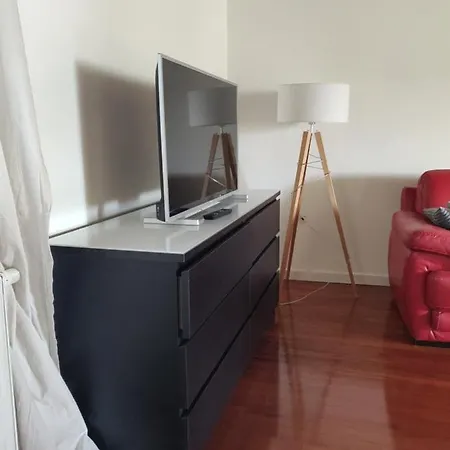 Small House In Valley Casa vacanze Vipava