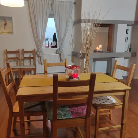 Small House In Valley Holiday home Vipava