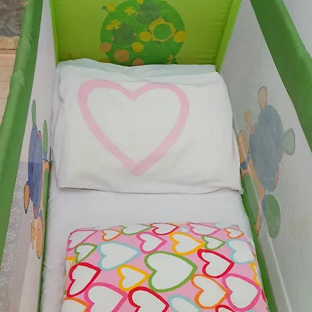 Vikendica Small House In Valley