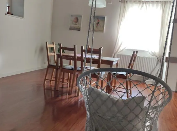 Small House In Valley Holiday home Vipava