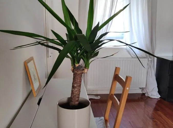 Small House In Valley Holiday home