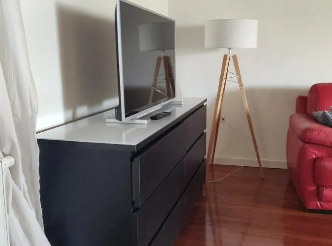 Small House In Valley Holiday home Vipava