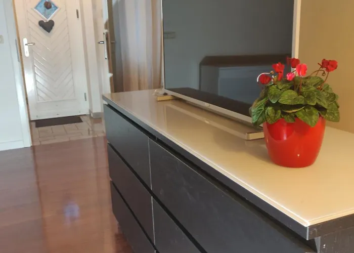 Holiday home Small House In Valley *